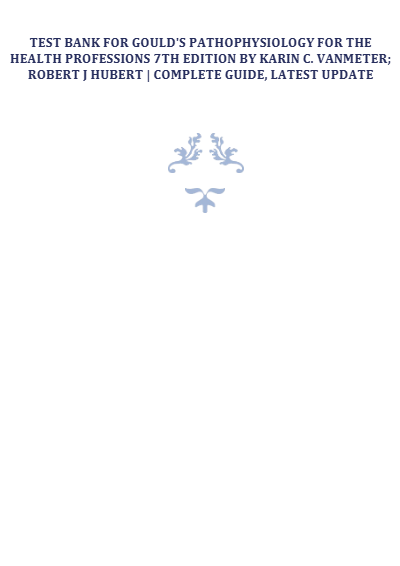 https://www.studyrift.com/get-s3-thumbnail/20101