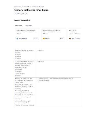 https://www.studyrift.com/get-s3-thumbnail/20107