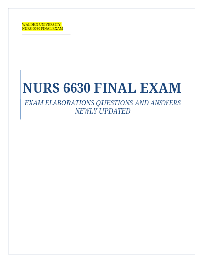 https://www.studyrift.com/get-s3-thumbnail/20108
