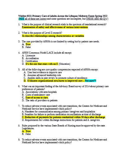 https://www.studyrift.com/get-s3-thumbnail/20119