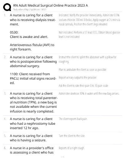 https://www.studyrift.com/get-s3-thumbnail/20122
