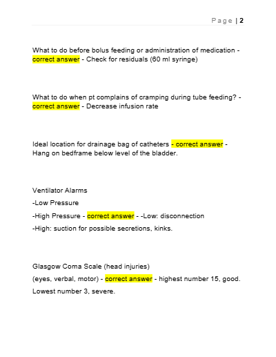 https://www.studyrift.com/get-s3-thumbnail/20123