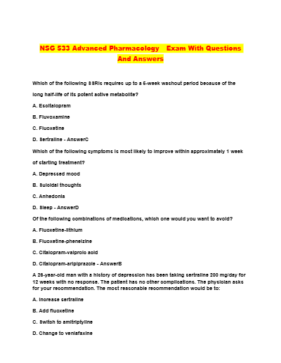https://www.studyrift.com/get-s3-thumbnail/20124