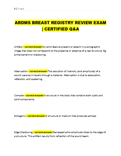 https://www.studyrift.com/get-s3-thumbnail/20125