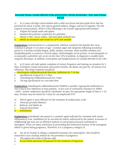 https://www.studyrift.com/get-s3-thumbnail/20127
