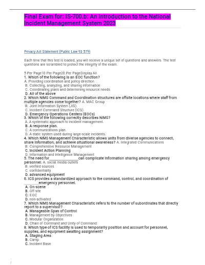 https://www.studyrift.com/get-s3-thumbnail/20129