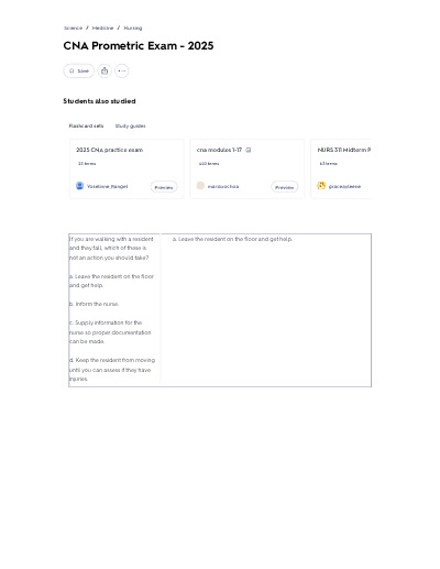 https://www.studyrift.com/get-s3-thumbnail/20132