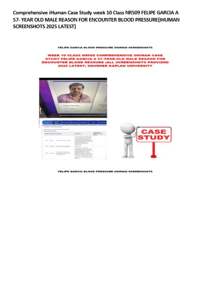 https://www.studyrift.com/get-s3-thumbnail/20139