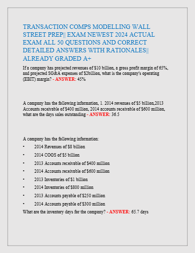 https://www.studyrift.com/get-s3-thumbnail/20145
