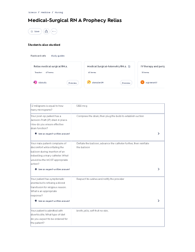 https://www.studyrift.com/get-s3-thumbnail/20147