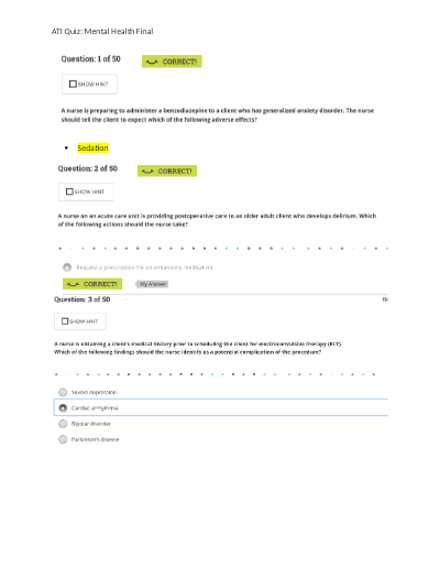 https://www.studyrift.com/get-s3-thumbnail/20148