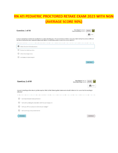 https://www.studyrift.com/get-s3-thumbnail/20156
