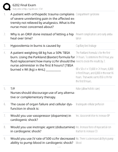 https://www.studyrift.com/get-s3-thumbnail/20158
