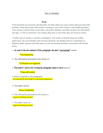 https://www.studyrift.com/get-s3-thumbnail/20159