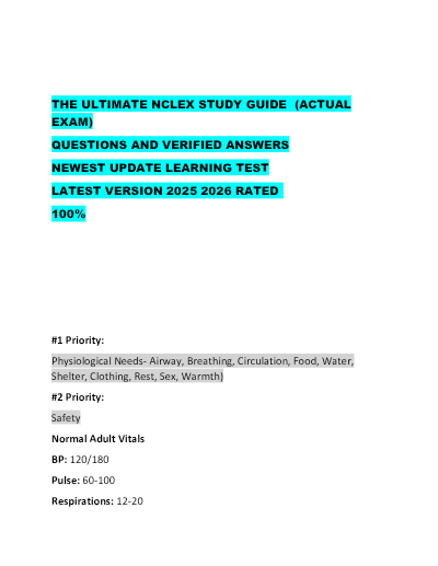 https://www.studyrift.com/get-s3-thumbnail/20172