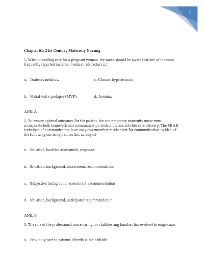 https://www.studyrift.com/get-s3-thumbnail/20174