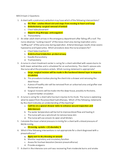 https://www.studyrift.com/get-s3-thumbnail/20178