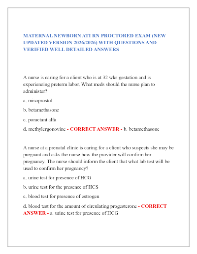 https://www.studyrift.com/get-s3-thumbnail/20180
