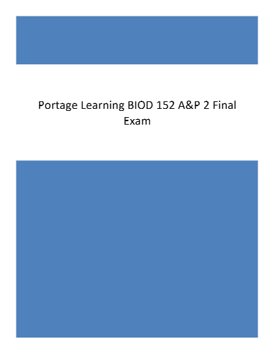 https://www.studyrift.com/get-s3-thumbnail/20181