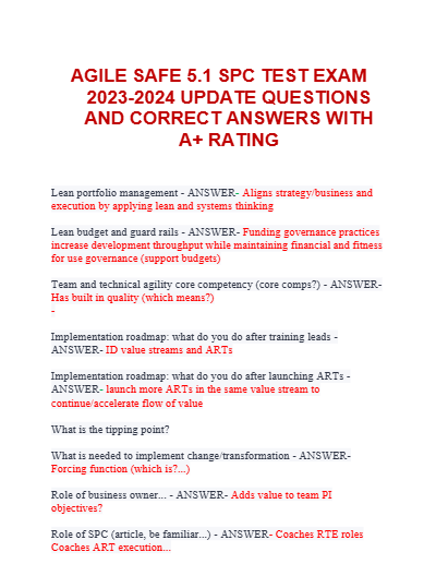 https://www.studyrift.com/get-s3-thumbnail/20184