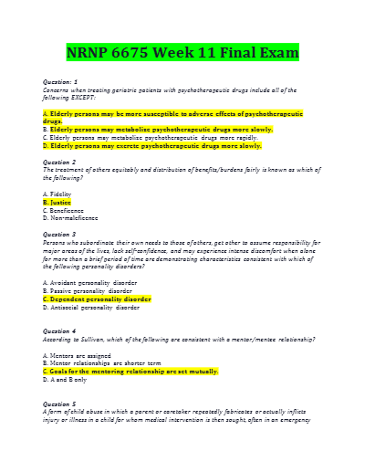 https://www.studyrift.com/get-s3-thumbnail/20204