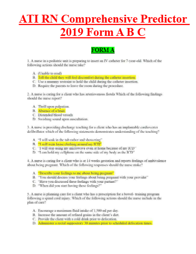 https://www.studyrift.com/get-s3-thumbnail/20205