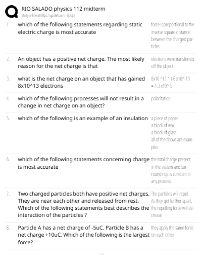 https://www.studyrift.com/get-s3-thumbnail/20206