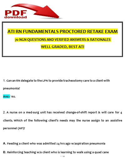 https://www.studyrift.com/get-s3-thumbnail/20207
