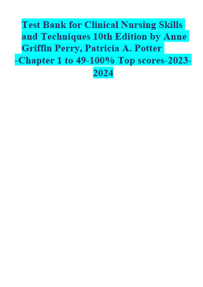 https://www.studyrift.com/get-s3-thumbnail/20208
