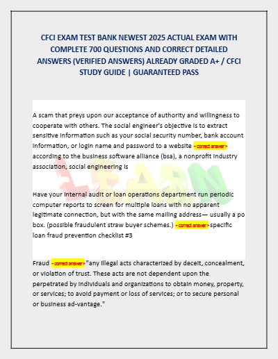 https://www.studyrift.com/get-s3-thumbnail/20210
