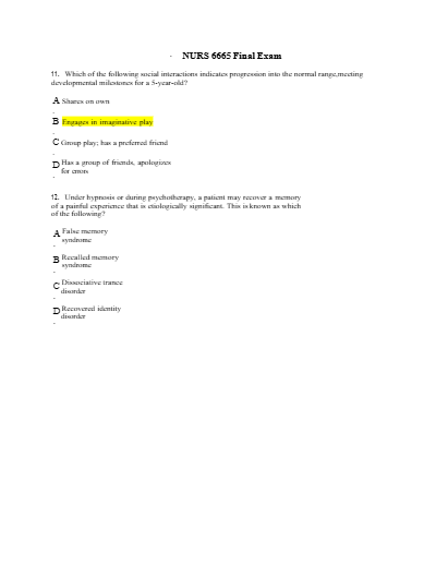 https://www.studyrift.com/get-s3-thumbnail/20211