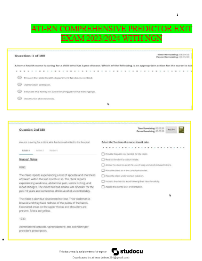 https://www.studyrift.com/get-s3-thumbnail/20212