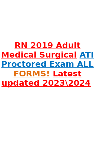https://www.studyrift.com/get-s3-thumbnail/20213