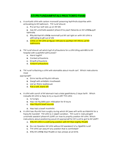 https://www.studyrift.com/get-s3-thumbnail/20215