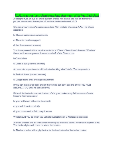 https://www.studyrift.com/get-s3-thumbnail/20219