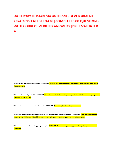 https://www.studyrift.com/get-s3-thumbnail/20225