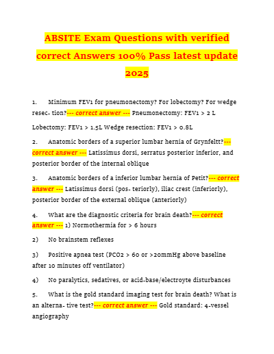 https://www.studyrift.com/get-s3-thumbnail/20228