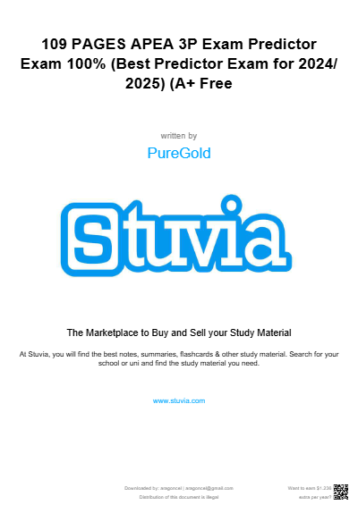 https://www.studyrift.com/get-s3-thumbnail/20232