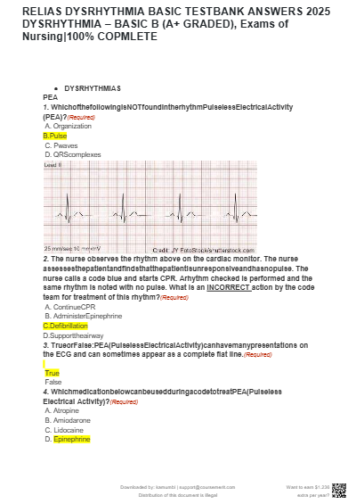 https://www.studyrift.com/get-s3-thumbnail/20233