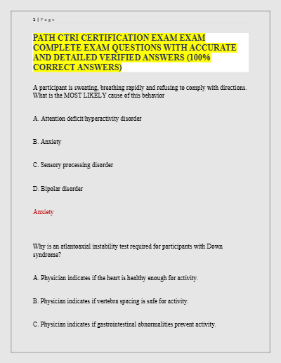 https://www.studyrift.com/get-s3-thumbnail/20234