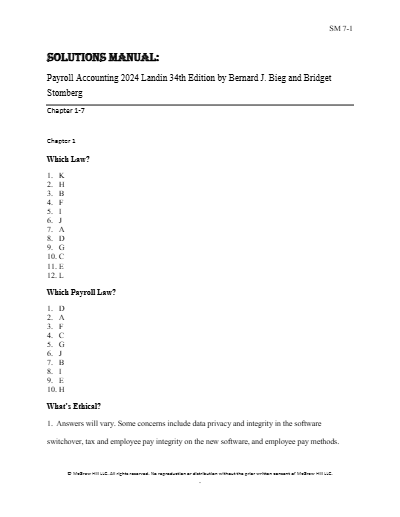https://www.studyrift.com/get-s3-thumbnail/20237