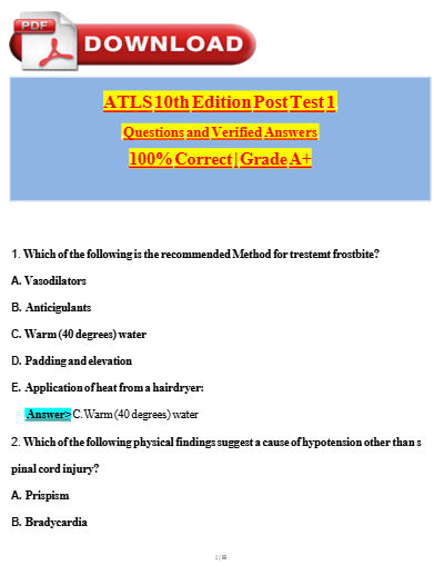 https://www.studyrift.com/get-s3-thumbnail/20248
