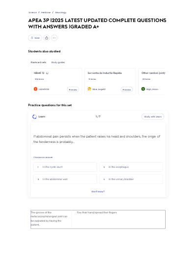 https://www.studyrift.com/get-s3-thumbnail/20251