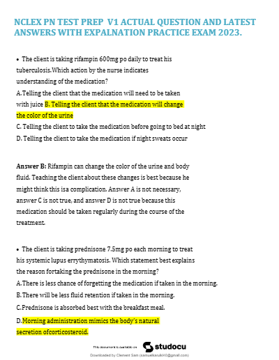 https://www.studyrift.com/get-s3-thumbnail/20260