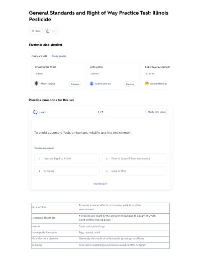 https://www.studyrift.com/get-s3-thumbnail/20265