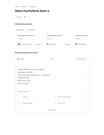 https://www.studyrift.com/get-s3-thumbnail/20267