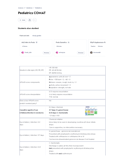 https://www.studyrift.com/get-s3-thumbnail/20268