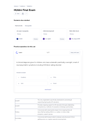 https://www.studyrift.com/get-s3-thumbnail/20269