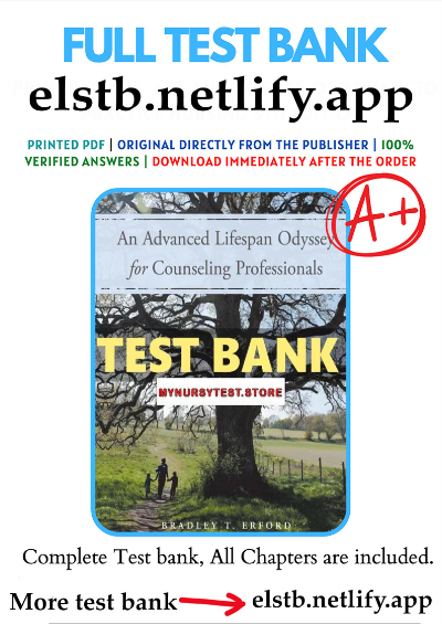 https://www.studyrift.com/get-s3-thumbnail/20284