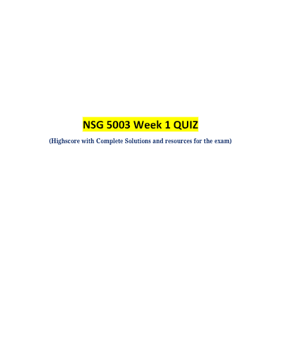 https://www.studyrift.com/get-s3-thumbnail/20286